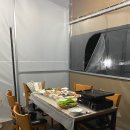 강청식당 이미지