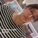 센트럴프라자,양천경찰서 사잇길 | # 연말결산_그대들은 어떻게 (다이어리)살 것 인가.&lt;상&gt;