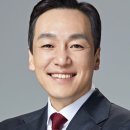 김민수 이미지