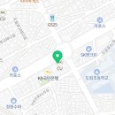 연세신영내과의원 이미지
