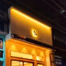 월봉로 1길 이미지