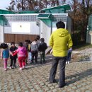 진도유치원 이미지