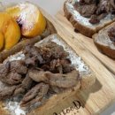 굿모닝농장2 이미지