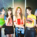 르세라핌 카카오 검색결과