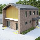 적성면 각기민원센터 이미지