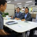 김재욱 카카오 검색결과