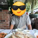 송죽어린이공원 이미지