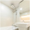 면목현대 이미지