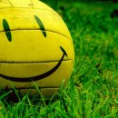 (B)스마일