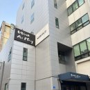 지하1층 회의실 | 둔산동스터디카페 추천 대전스터디룸·대전회의실 가능한 워크앤플레이 스터디카페 후기