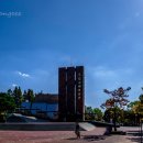 국립김해박물관 화장실 이미지