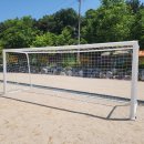 화현초교 이미지