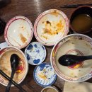 칠암동 고속버스터미널 앞 | 진주 칠암동 경상대 고속버스터미널 텐동 맛집 '저스트 텐동' 내 돈 내산 후기