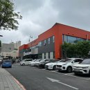 중구보건소 | 대전 중구 보건소 보건증 발급 후기 : 비용, 주차, 소요시간