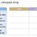 대한구내매점 이미지