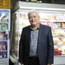 상대유통(주) 네이버블로그