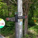 두산1리마을회관 이미지