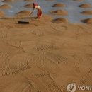 종합우유 이미지
