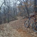 CU내유희망점 이미지