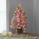 핑크트리 이미지