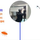 씨엔에스케어