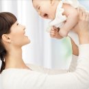 광주인력 네이버블로그