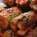 청량김치 이미지