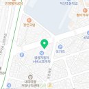 엠브로 모터스(M_BRO MOTORS) 이미지
