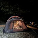 포천계곡캠핑장 이미지