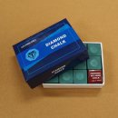 빅토리당구장 이미지