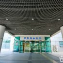 금곡대로 46번길 이미지