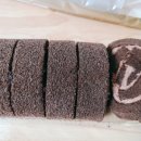 소초목장 이미지