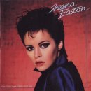 Telefone - Sheena Easton 이미지