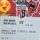 장애인종합체육관 | 안양실내체육관 안양정관장아레나 농구관람후기 주차정보 관람석비교