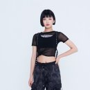 나린 이미지