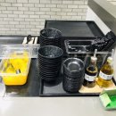 신룽푸 마라탕 이미지