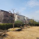 제이엔조경(주) 이미지