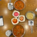 [남양주] 육개장칼국수 찐맛집 동동국수집 내돈내산 후기