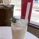 근자농장 이미지