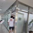 그린대로 서포터즈 활동 마무리 후기 | 청년농 귀농·귀촌 성장기