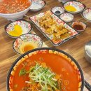 한솔반점 이미지