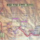 마산-중앙-중앙센터-05 이미지