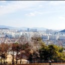 분성로3번길 이미지