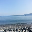 바람의언덕 이미지