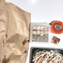 가마치통닭광주 이미지