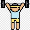 필드골프연습장 이미지