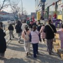 국가대표 라이언 태권도장 이미지