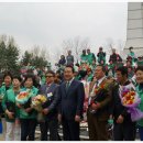 새마을 지도자의 탑 이미지