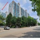 수원-1235 이미지