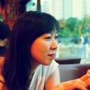 다사랑만찬 이미지